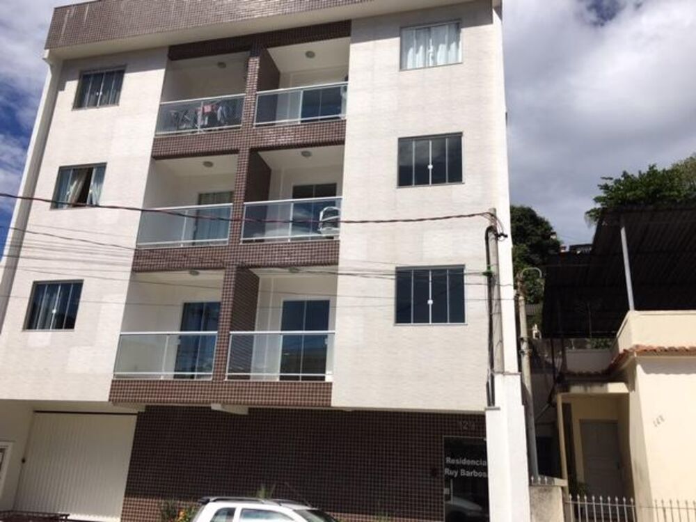 Apartamento, 2 quartos, 75 m² - Foto 17