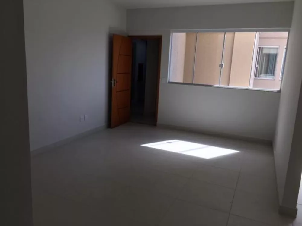 Apartamento, 2 quartos, 75 m² - Foto 12
