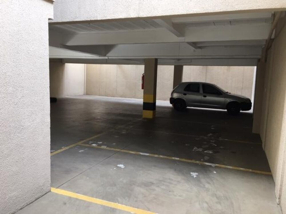 Apartamento, 2 quartos, 75 m² - Foto 14