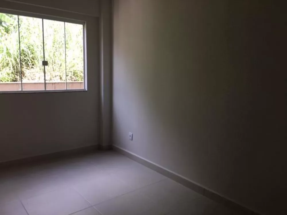 Apartamento, 2 quartos, 75 m² - Foto 11