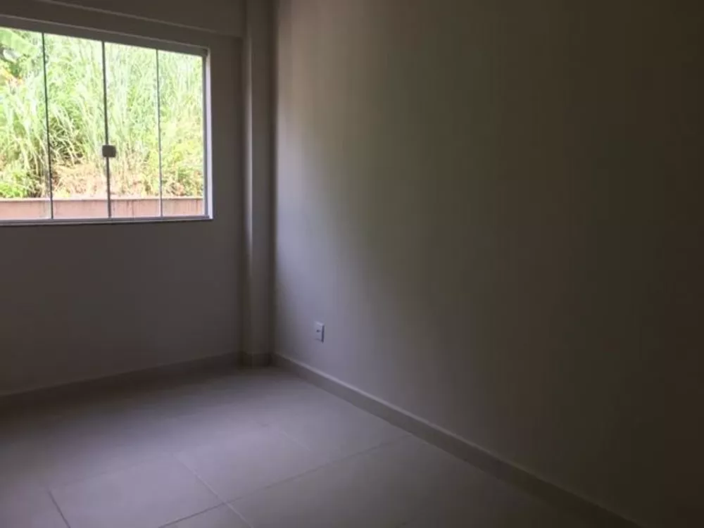 Apartamento, 2 quartos, 75 m² - Foto 7