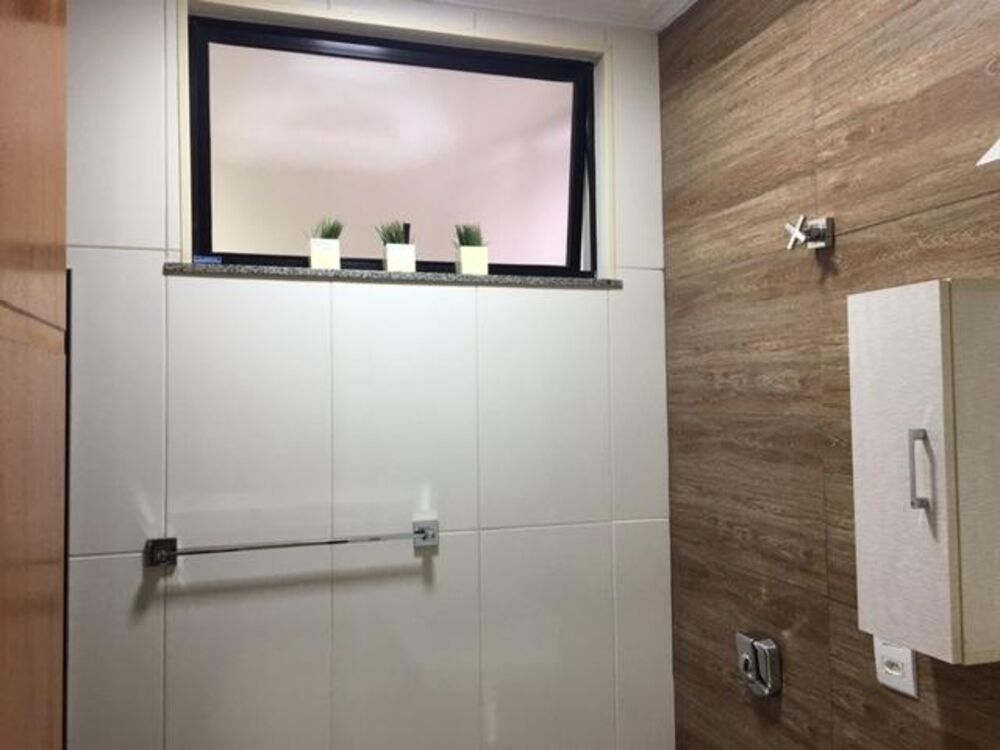 Apartamento, 2 quartos, 70 m² - Foto 14