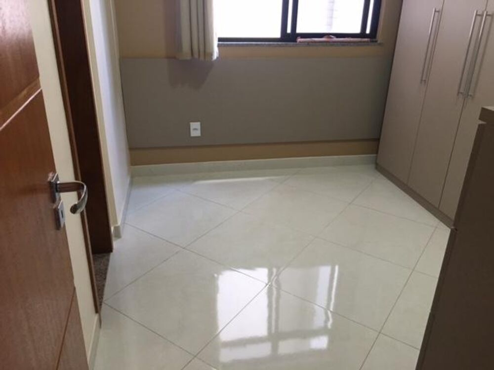 Apartamento, 2 quartos, 70 m² - Foto 12
