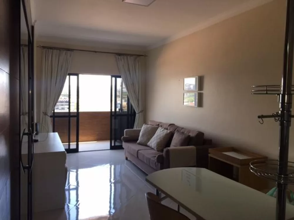 Apartamento, 2 quartos, 70 m² - Foto 25