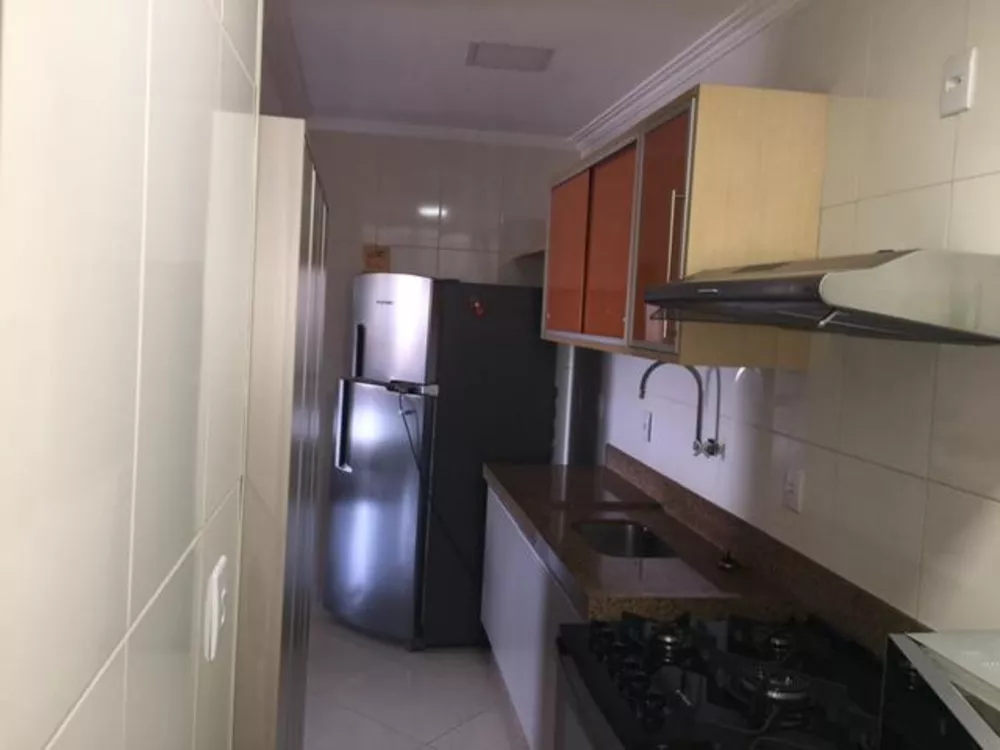 Apartamento, 2 quartos, 70 m² - Foto 24