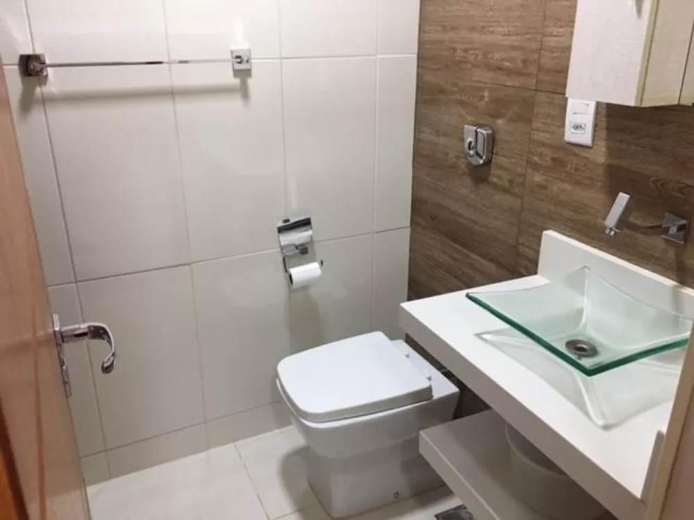 Apartamento, 2 quartos, 70 m² - Foto 13