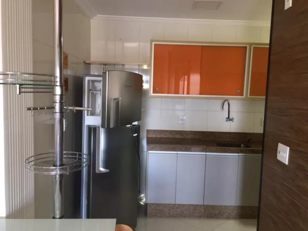 Apartamento, 2 quartos, 70 m² - Foto 20