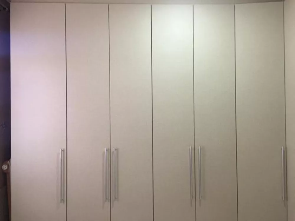 Apartamento, 2 quartos, 70 m² - Foto 10