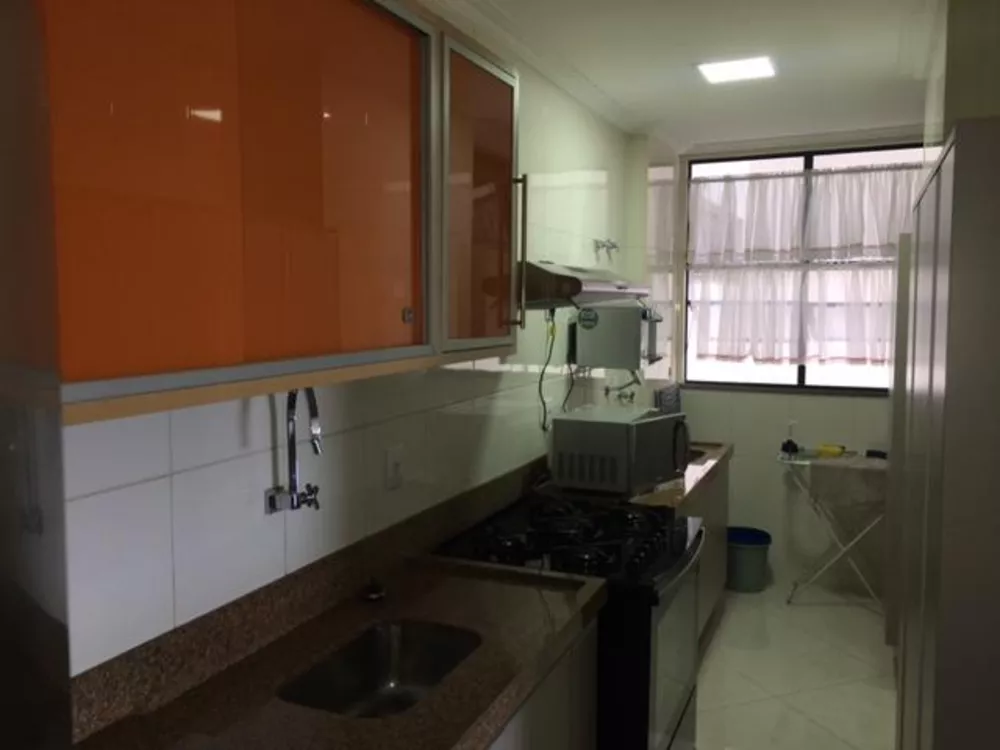 Apartamento, 2 quartos, 70 m² - Foto 21