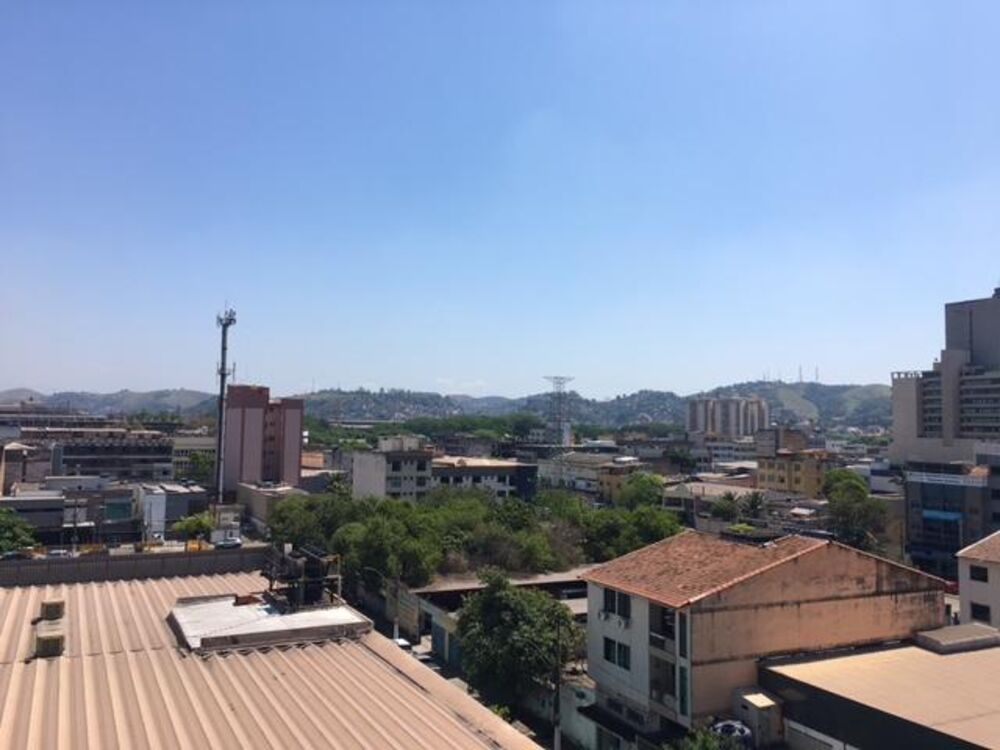 Apartamento, 2 quartos, 70 m² - Foto 6