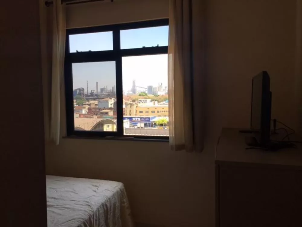 Apartamento, 2 quartos, 70 m² - Foto 15