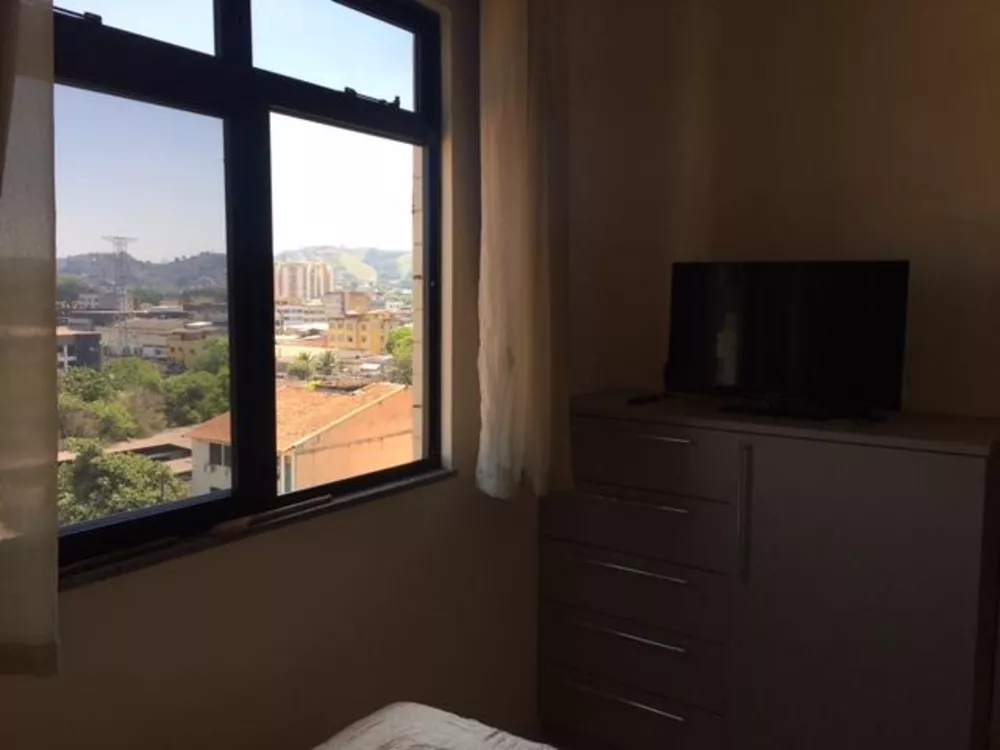 Apartamento, 2 quartos, 70 m² - Foto 18