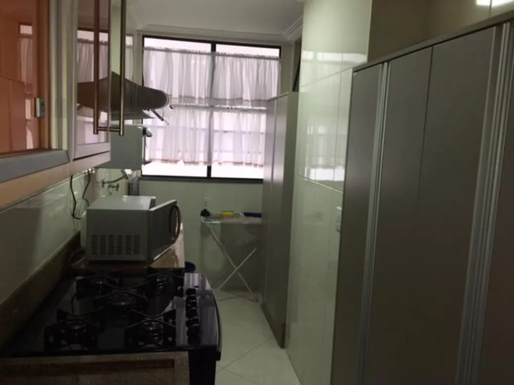 Apartamento, 2 quartos, 70 m² - Foto 22