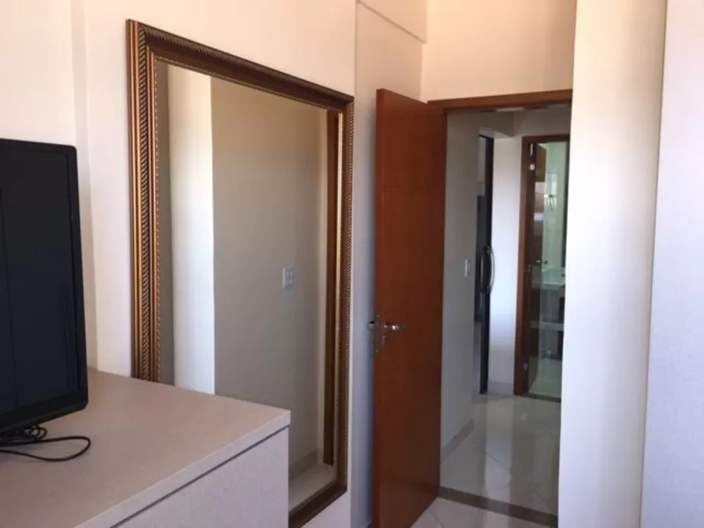 Apartamento, 2 quartos, 70 m² - Foto 19