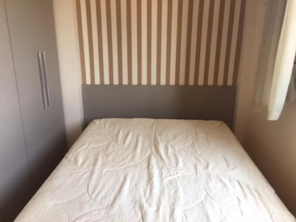 Apartamento, 2 quartos, 70 m² - Foto 17