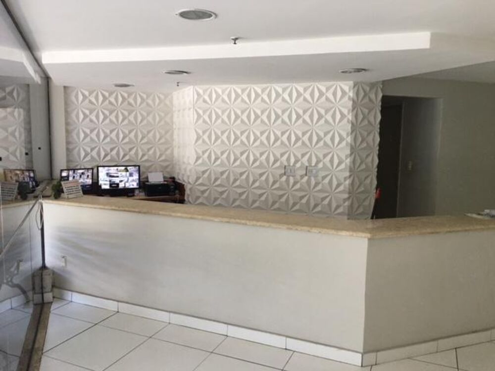 Apartamento, 2 quartos, 70 m² - Foto 3