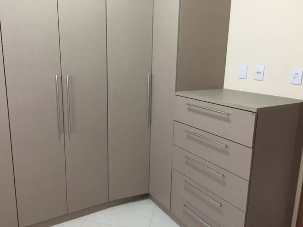 Apartamento, 2 quartos, 70 m² - Foto 11