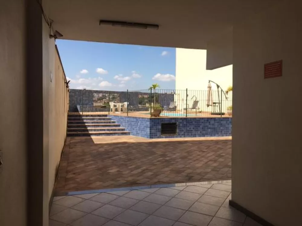 Apartamento, 2 quartos, 70 m² - Foto 26