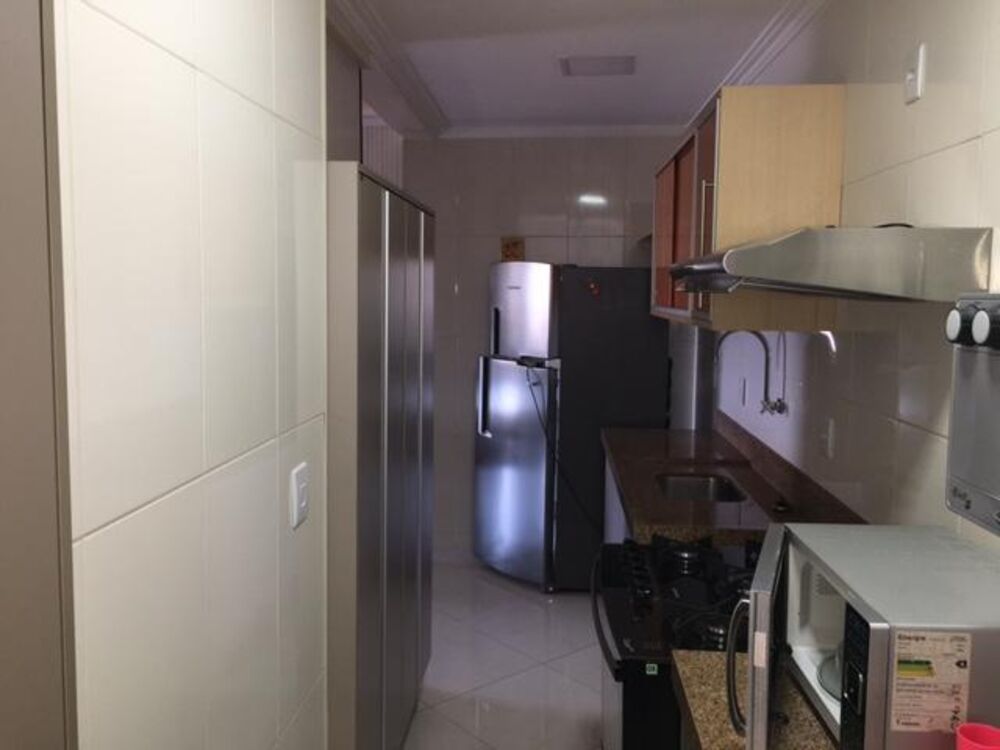 Apartamento, 2 quartos, 70 m² - Foto 23