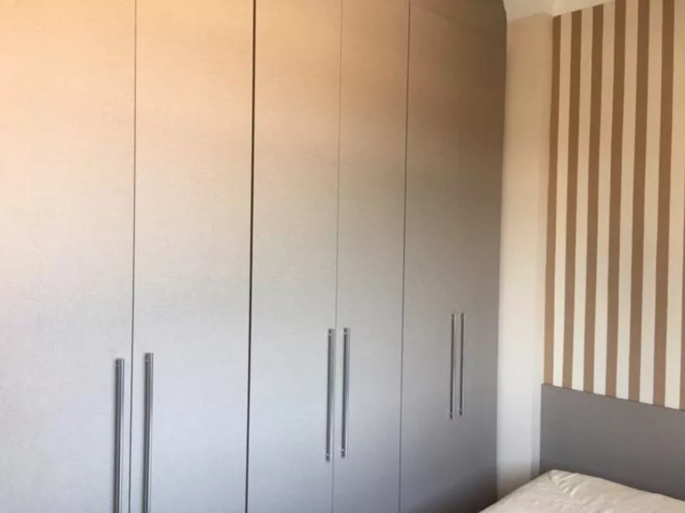 Apartamento, 2 quartos, 70 m² - Foto 16