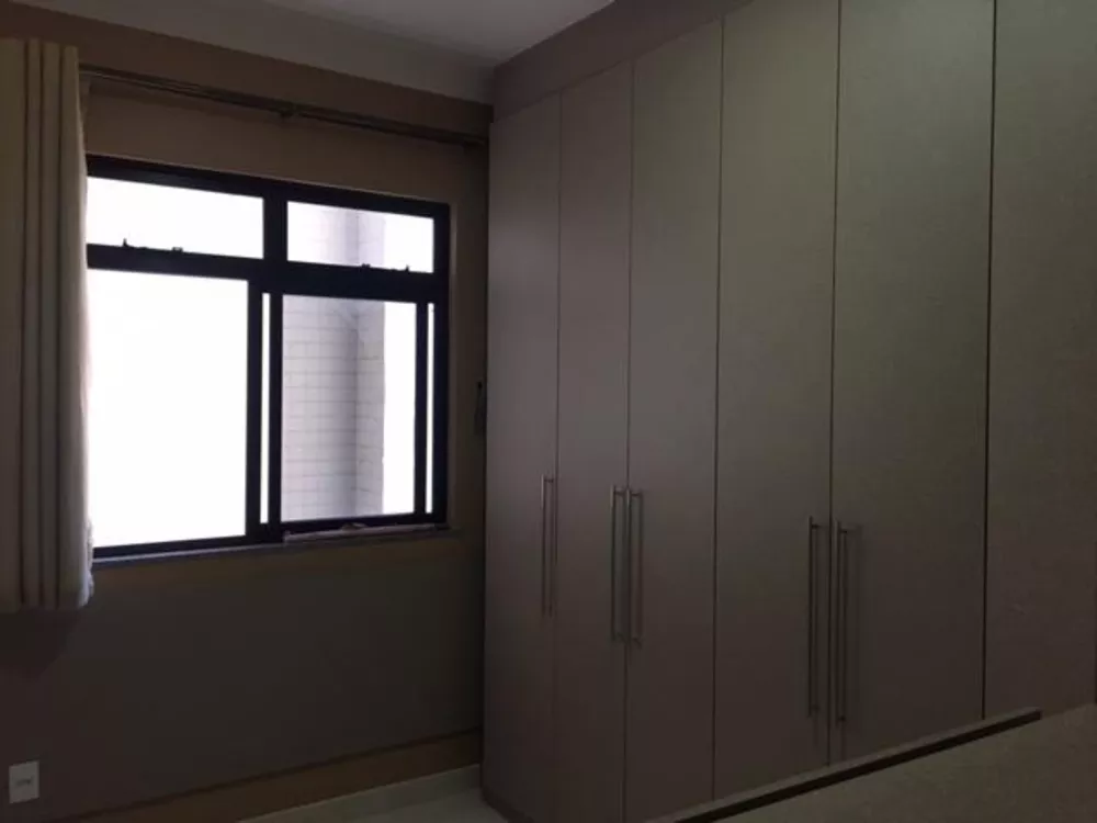 Apartamento, 2 quartos, 70 m² - Foto 9