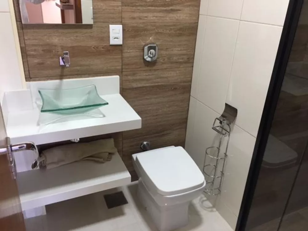 Apartamento, 2 quartos, 70 m² - Foto 8