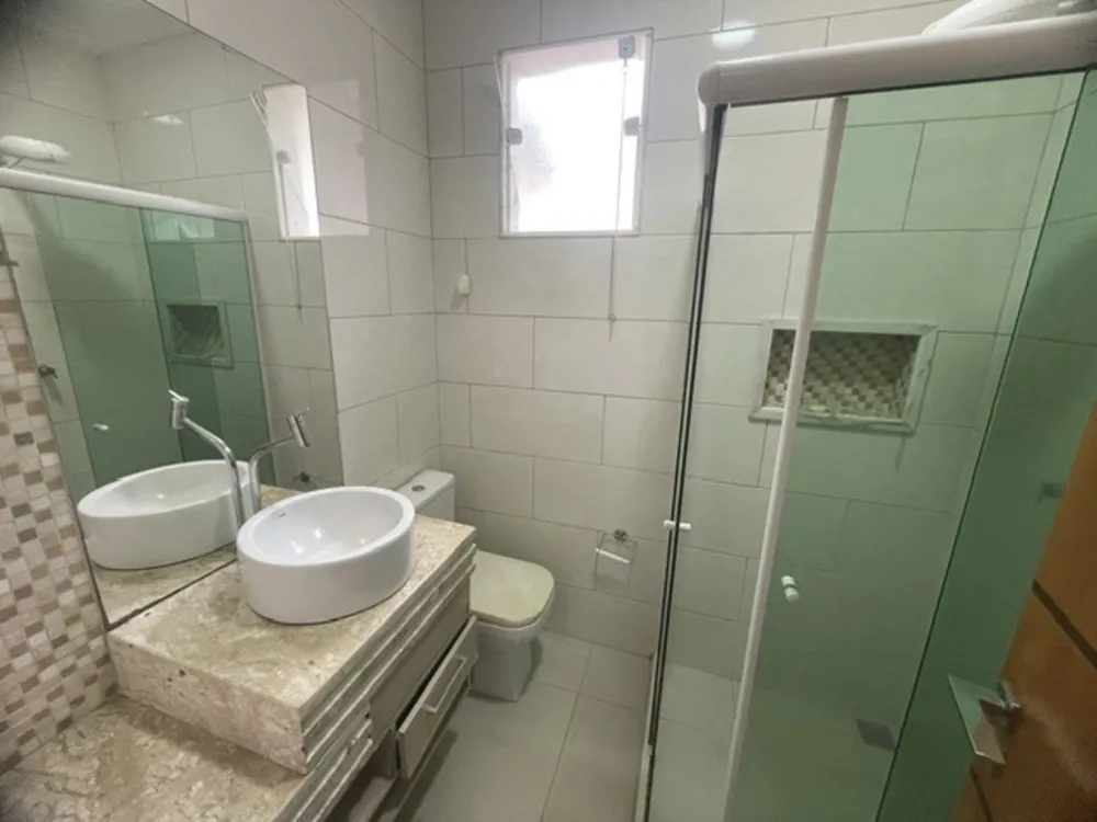 Casa, 3 quartos, 117 m² - Foto 45