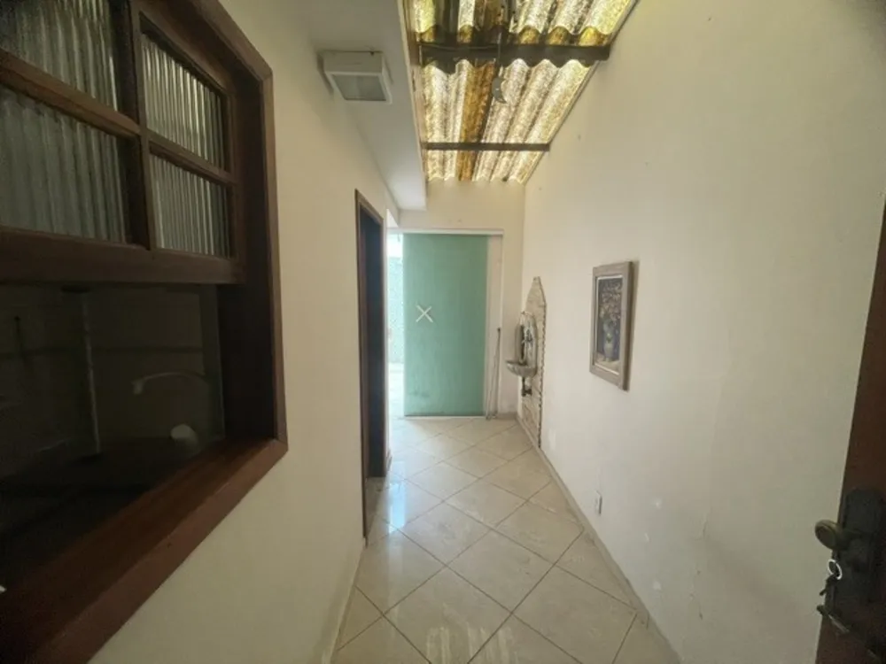 Casa, 3 quartos, 117 m² - Foto 47