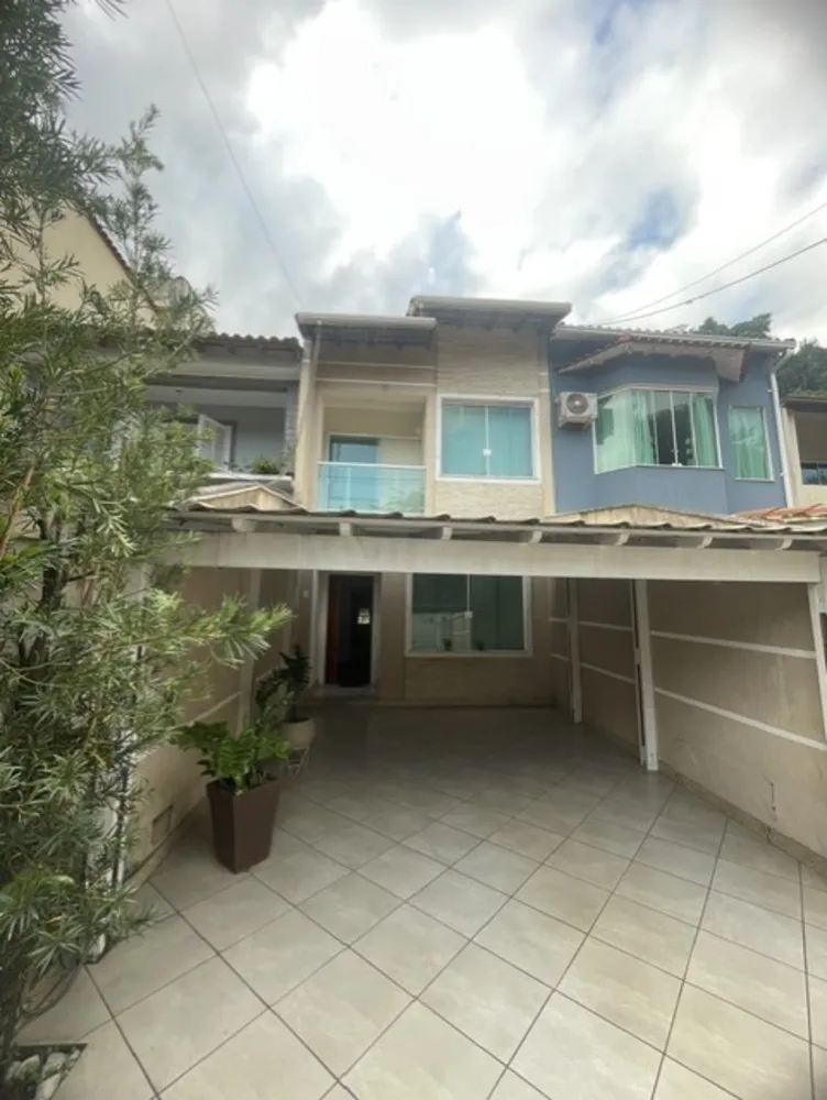 Casa, 3 quartos, 117 m² - Foto 28