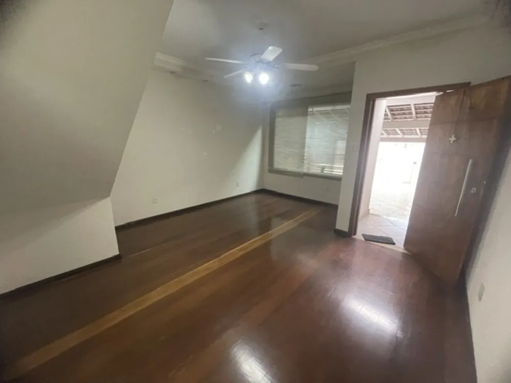 Casa, 3 quartos, 117 m² - Foto 32