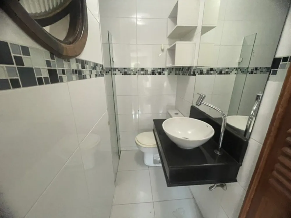 Casa, 3 quartos, 117 m² - Foto 40