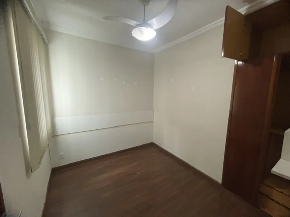 Casa, 3 quartos, 117 m² - Foto 43
