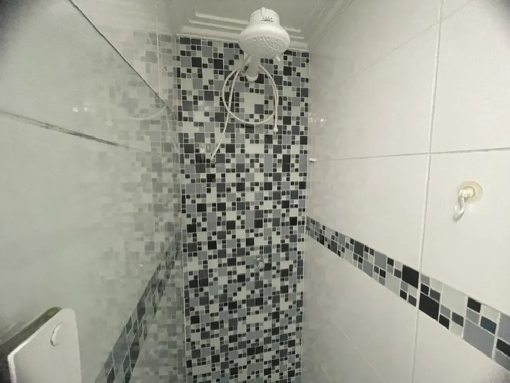 Casa, 3 quartos, 117 m² - Foto 41