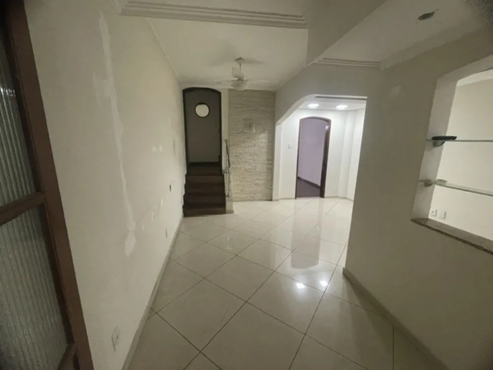 Casa, 3 quartos, 117 m² - Foto 36
