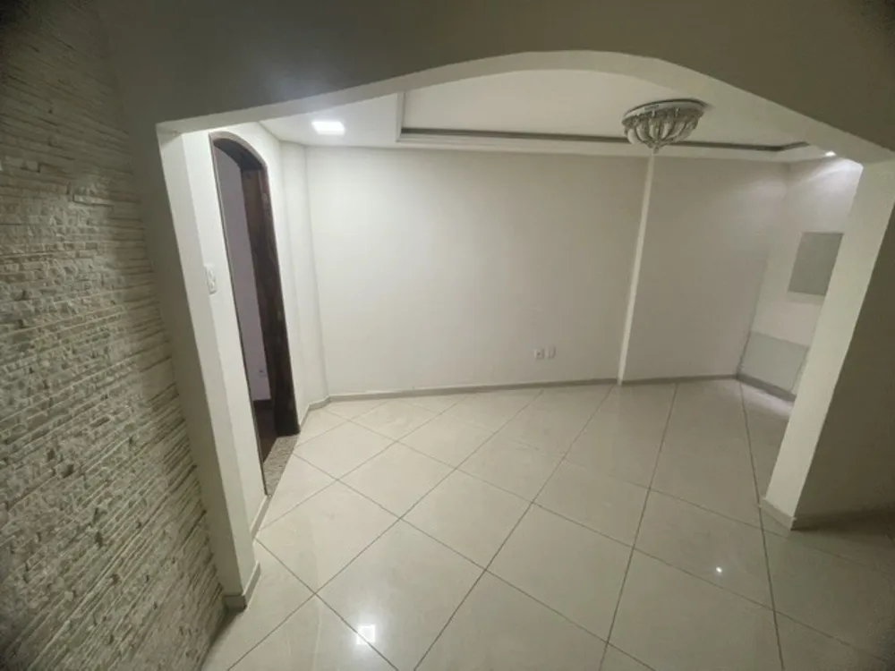 Casa, 3 quartos, 117 m² - Foto 37