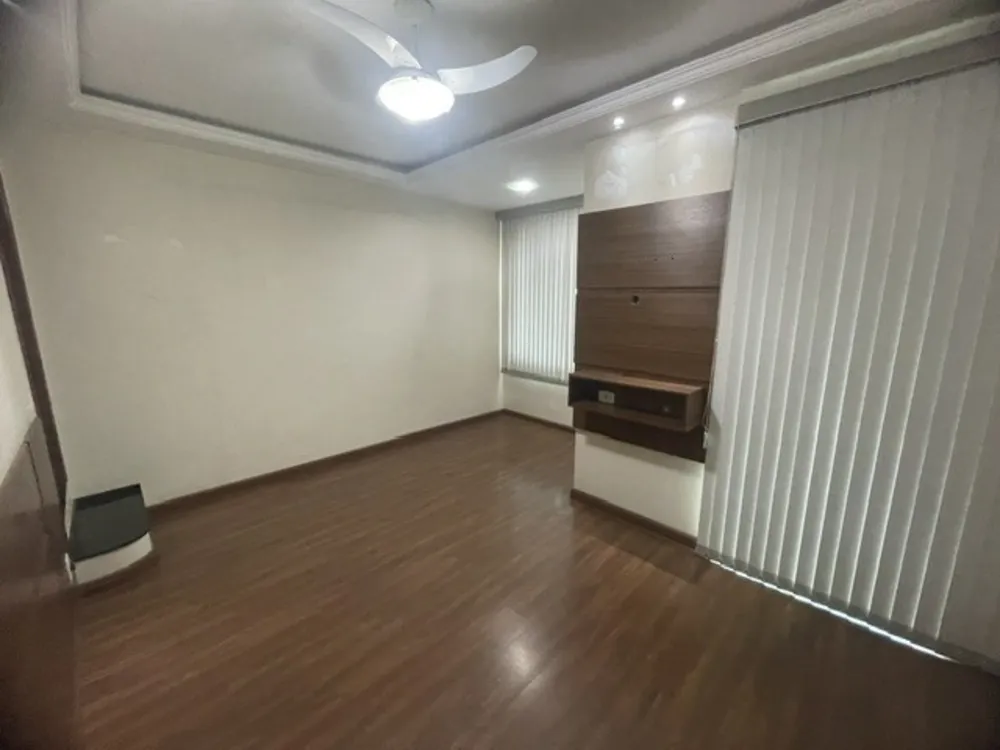 Casa, 3 quartos, 117 m² - Foto 38