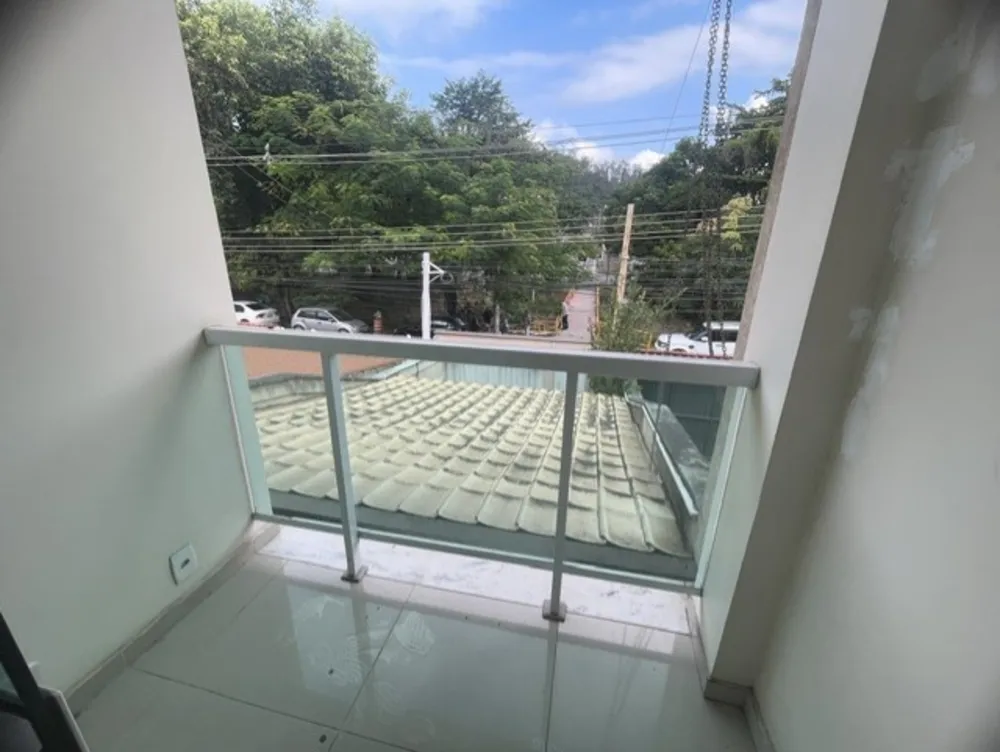 Casa, 3 quartos, 117 m² - Foto 42