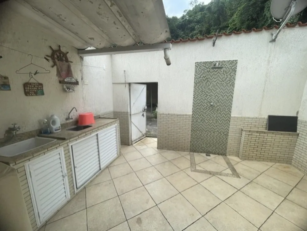 Casa, 3 quartos, 117 m² - Foto 50