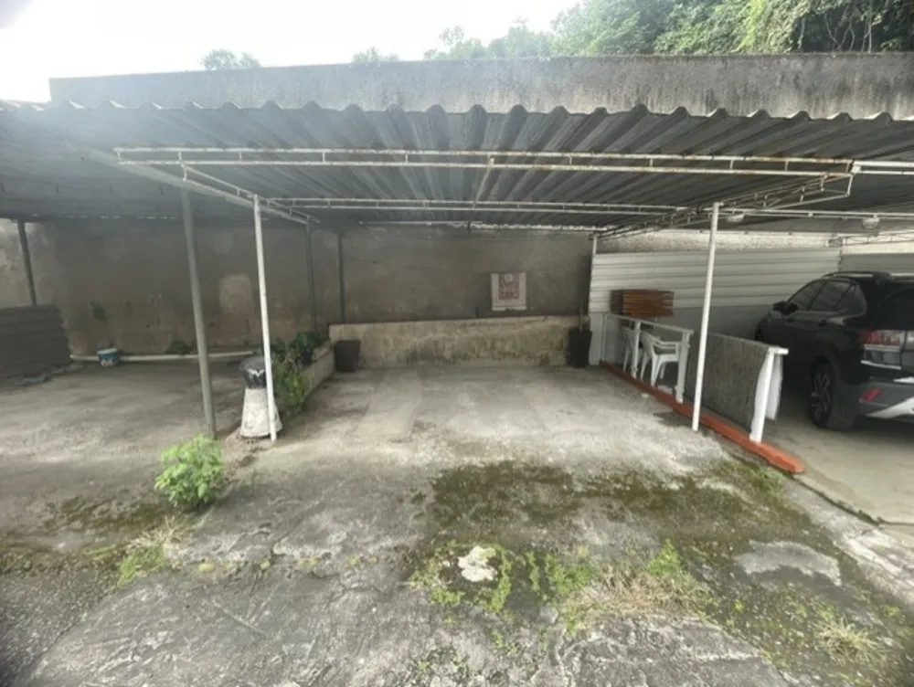 Casa, 3 quartos, 117 m² - Foto 53