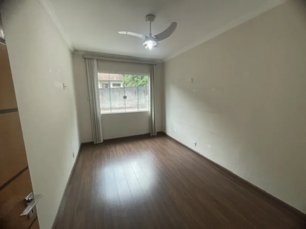 Casa, 3 quartos, 117 m² - Foto 46