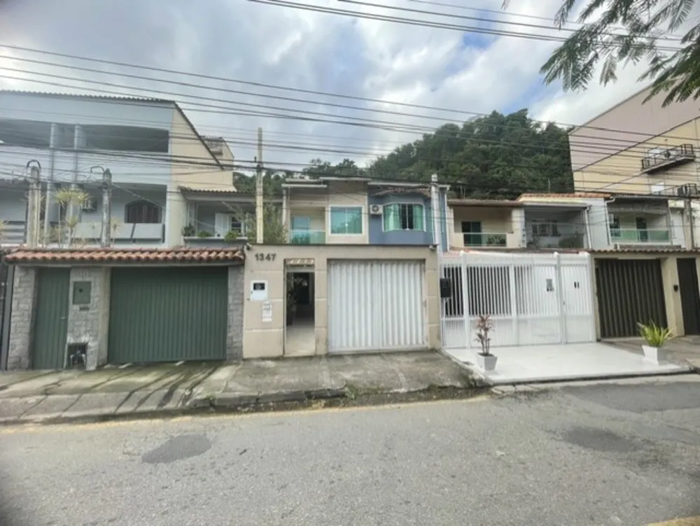 Casa, 3 quartos, 117 m² - Foto 29