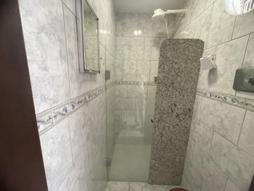 Casa, 3 quartos, 117 m² - Foto 48