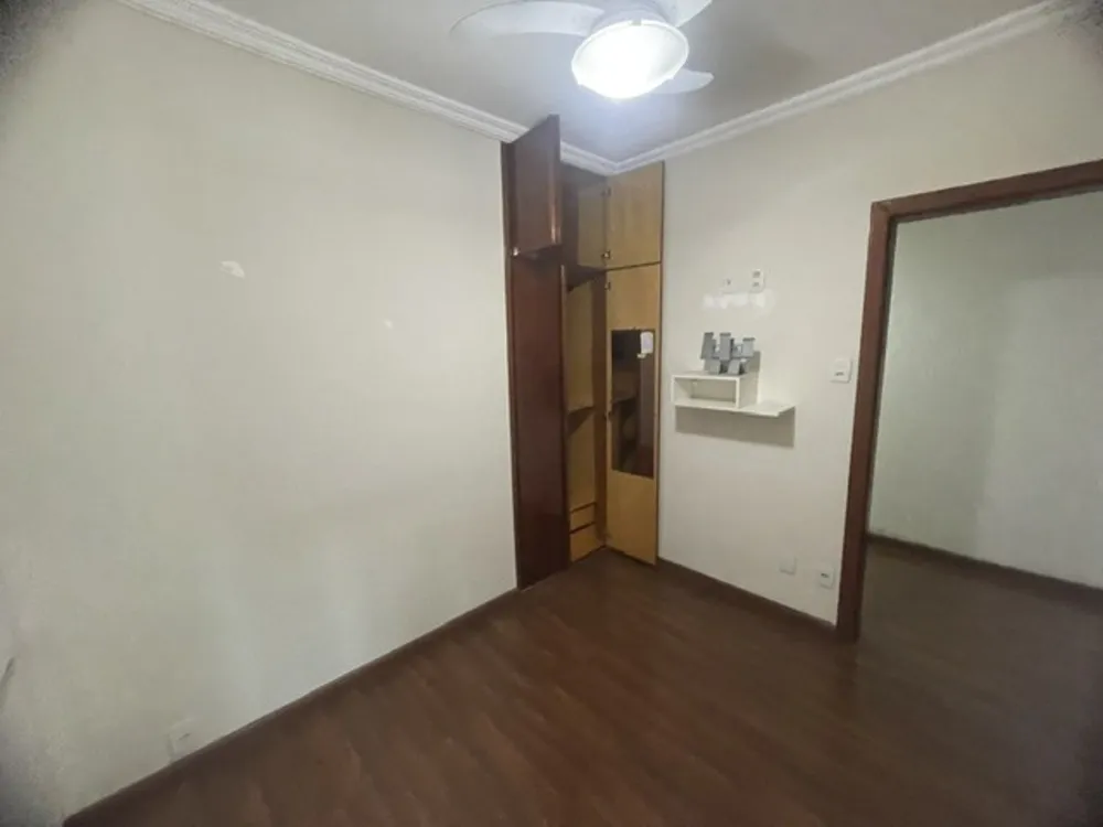 Casa, 3 quartos, 117 m² - Foto 44