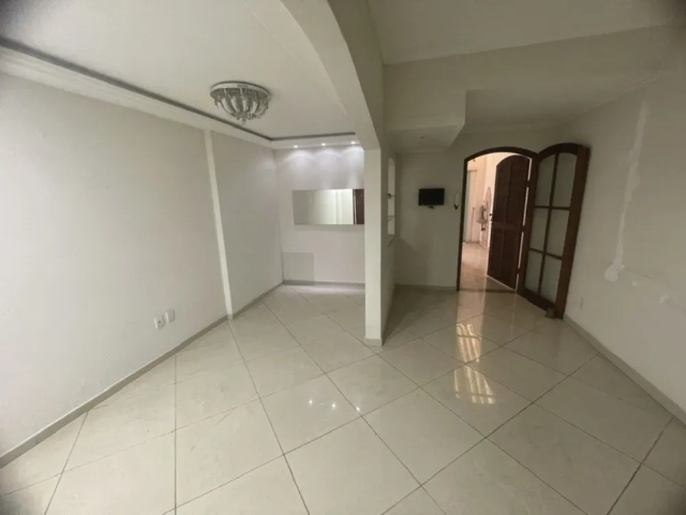 Casa, 3 quartos, 117 m² - Foto 35