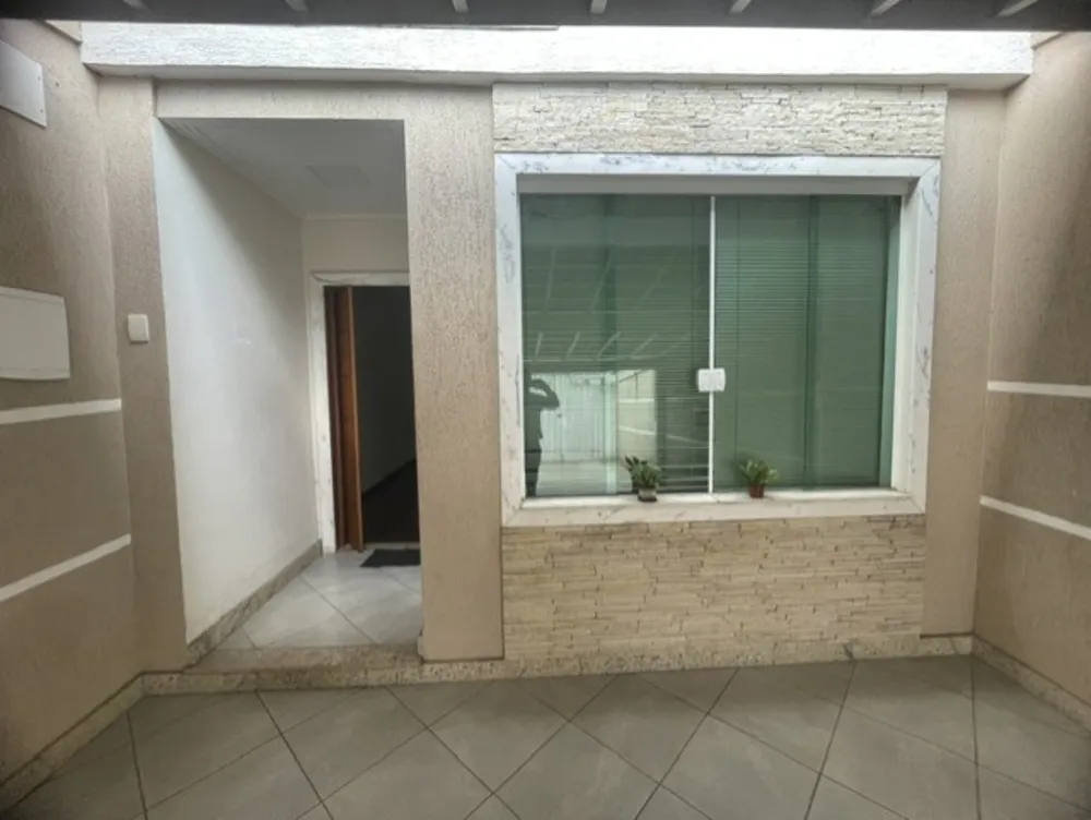 Casa, 3 quartos, 117 m² - Foto 30