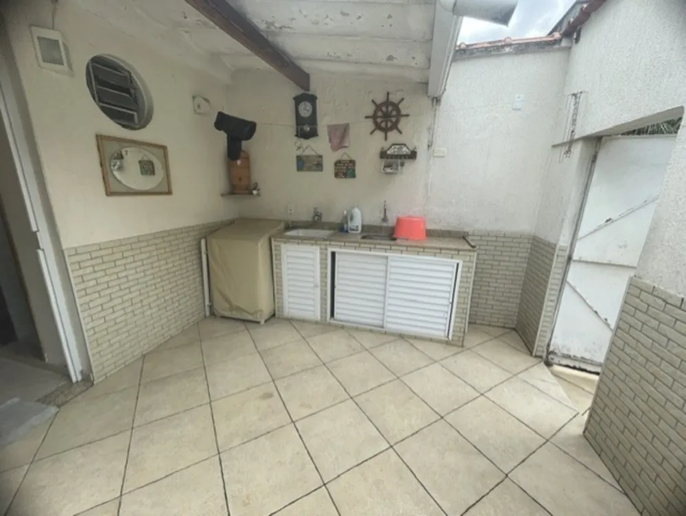 Casa, 3 quartos, 117 m² - Foto 52