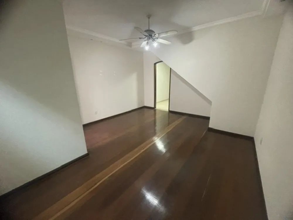 Casa, 3 quartos, 117 m² - Foto 34