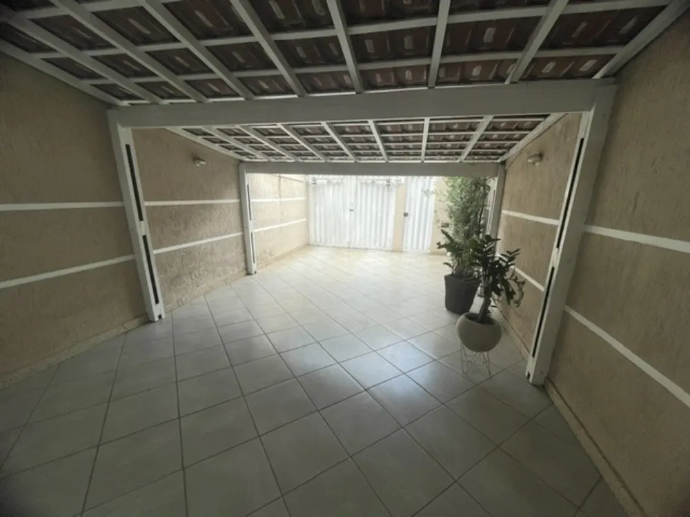 Casa, 3 quartos, 117 m² - Foto 31