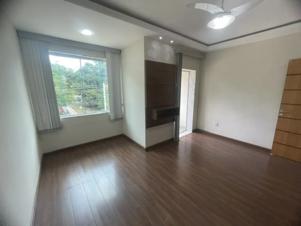 Casa, 3 quartos, 117 m² - Foto 39