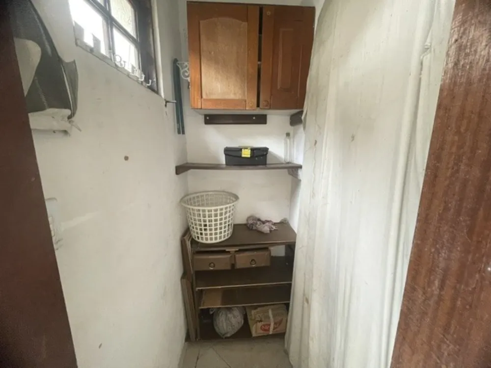 Casa, 3 quartos, 117 m² - Foto 49